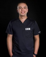 Гриневич Андрій Ярославович