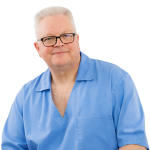 Гриневич Сергій Анатолійович