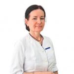 Гриневич Тетяна Павлівна