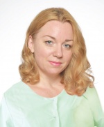 Грищенко Наталья Анатольевна