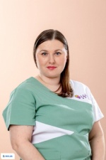 Грищук Татьяна Васильевна