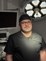 Грянила Василь Васильович 