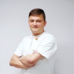 Гудилин Тимур Евгеньевич