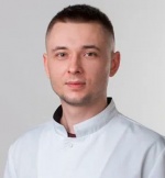 Гудзенко Андрей Викторович