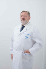Гуменюк Александр Николаевич