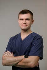 Гуралечко Володимир Петрович