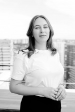 Гуренко Вероника Александровна