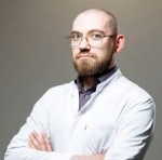 Гуричев Николай Андреевич