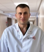 Гурик Александр Александрович