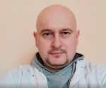 Гусак Андрей Васильевич