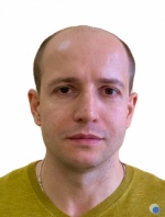 Гуслистый Артур Анатольевич