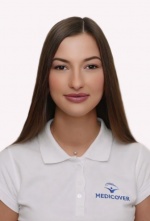 Гжегоцька-Солонько Стефанія Романівна