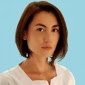 Хаирова Наталья Алексеевна