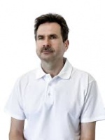 Харамбура Гліб Маркович