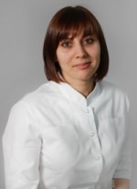 Харкава Инна Борисовна