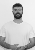 Хащевацький Андрій Віталійович