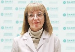 Хисметова Татьяна Александровна 