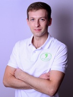 Хитрук Роман Вячеславович