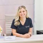 Хижняк Дарья Романовна