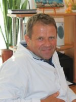 Хотин Александр Яковлевич