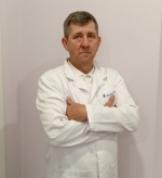 Храмов Константин Анатольевич