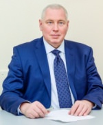 Храпач Василий Васильевич