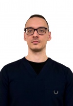 Христич Євген Вадимович