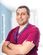 Хусні Абдулазіз Газзі