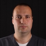 Хуторный Евгений Викторович