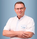 Ивахненко Дмитрий Сергеевич