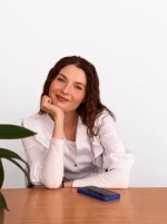 Іванченкова Анастасія Михайлівна