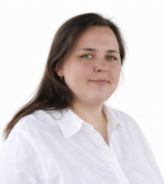 Іваницька Анна Олегівна