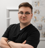 Іванов Антон Ігорович
