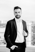 Іванюта Вадим Ігорович