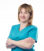 Івасишин Уляна