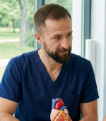 Ячнік Олександр Федорович