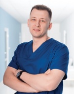 Якімець Андрій Ігорович