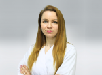 Якобчук Тетяна Сергіївна