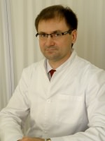 Яковчук Валерий Витальевич