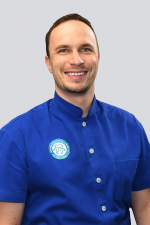 Яковишен Валентин Николаевич