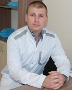 Янчуков Александр Васильевич
