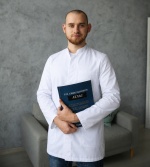 Янтиков Ярослав Сергеевич