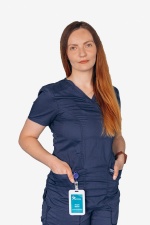 Ярчук Марія