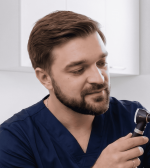 Яремчук Олег Григорович