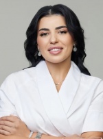 Яремчук Олеся Юріївна