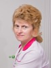 Ярошевец Наталья Сергеевна