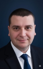 Ярославцев Сергей Александрович