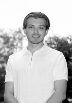 Ярославцев Владислав Андрійович