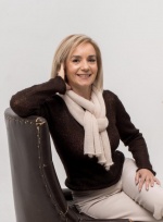 Яруш Світлана Антонівна