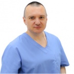 Ясен Віталій Віталійович
